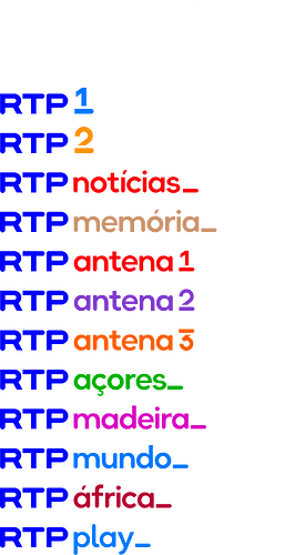 RTP_NewLogoPreview