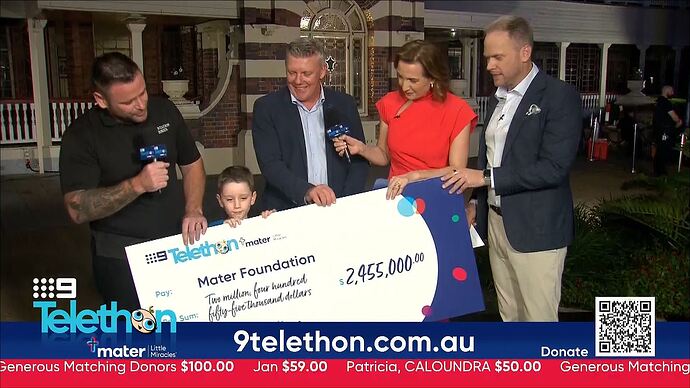9News_-_Saturday_20250426_1811.ts_008907275