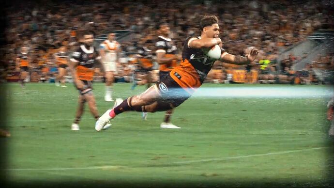 03-10_08-06-33_Channel 9_Channel 9.ts_006973182