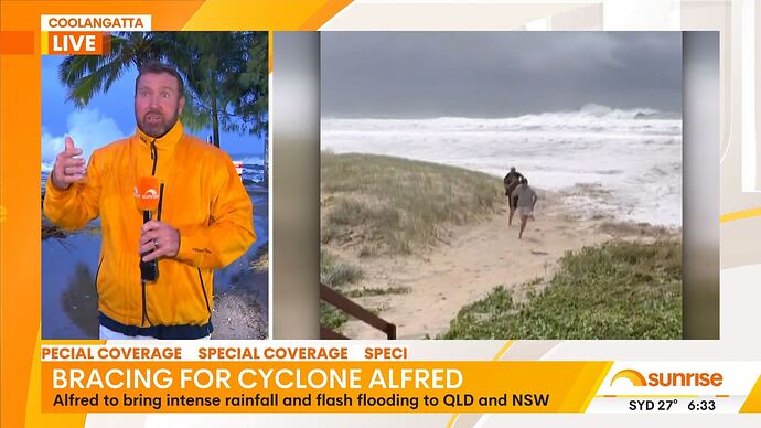 Covert_Affairs_20250306_0134.ts_014393618