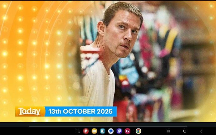 Screenshot_20251013_053130_9Now