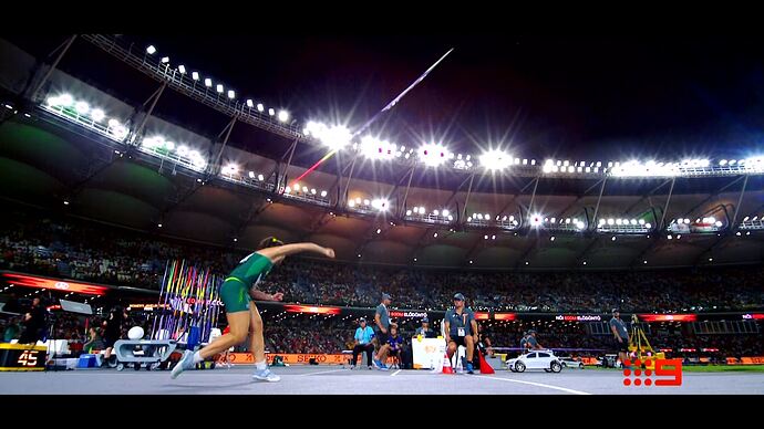 08-10_07-57-46_Channel 9 Sydney_Channel 9 Sydney.ts_007876247