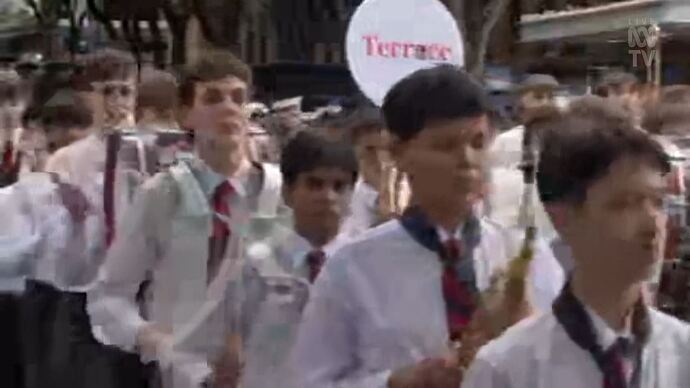 Anzac_Day_March_Brisbane_2026_20260425_1031.ts_000198108