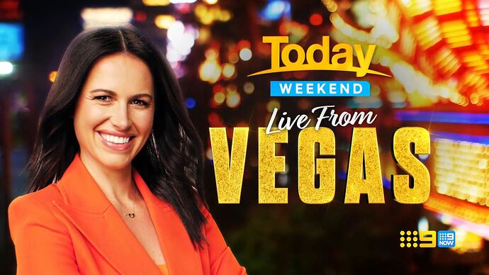 02-27_19-14-34_TCN9_TCN9.ts_013076099