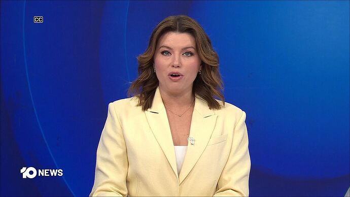 Lingo_20250924_0908.ts_013919459