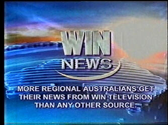 ZampakidCap-2025-12-27-23h09m13s041