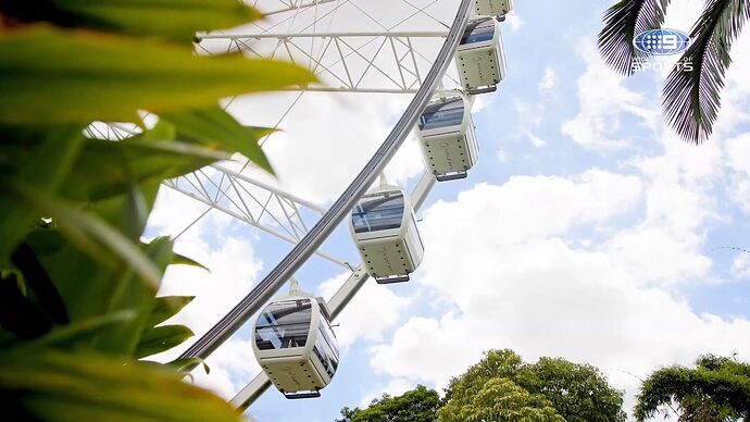 11-30_08-18-21_Channel 9 Sydney_Channel 9 Sydney.ts_011641751