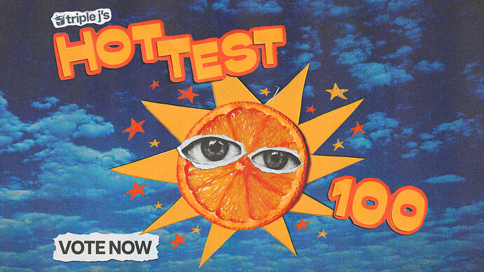 H100-2025_VOTE_NOW_