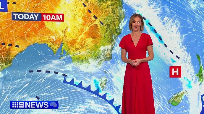 12-08_15-50-12_Channel 9 Melbourne_Channel 9 Melbourne.ts_005745951