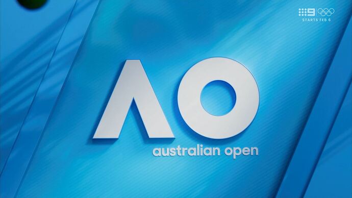 01-15_08-01-57_Channel 9 Sydney_Channel 9 Sydney.ts_037782712