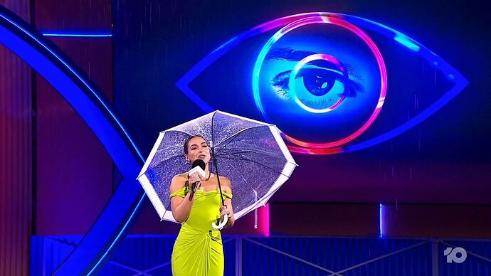 11-09_17-47-10_10 Melbourne_10 Melbourne.ts_002739528