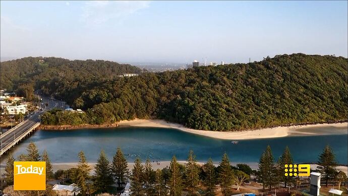 10-09_23-13-43_9 Syd_9 Syd.ts_024474954