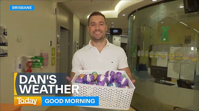 04-05_01-59-35_Channel 9 Sydney_Channel 9 Sydney.ts_018615225