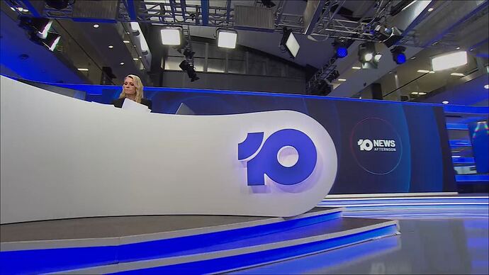 10_News#_Afternoon_20250731_1532.ts_000821180