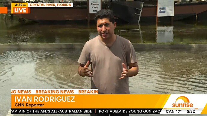 The_Enemy_Within_20230831_0020.ts_018669640