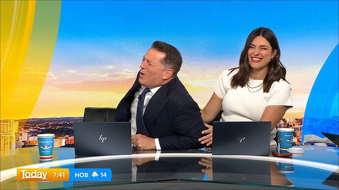 The_Equalizer_20260416_2328.ts_029569340