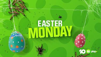 The_Project_20230406_1908.ts_007677420