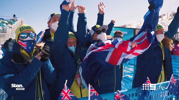 03-04_15-14-08_TCN9_TCN9.ts_023404491