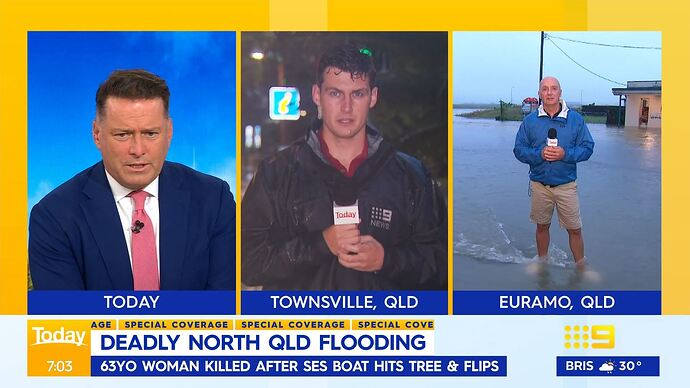 02-02_23-57-11_Channel 9_Channel 9.ts_022024546