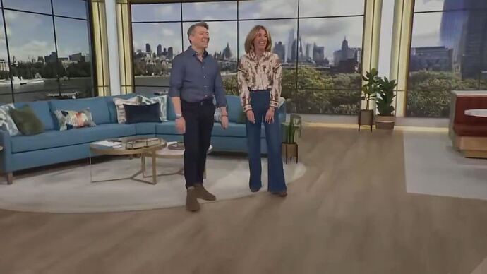 This Morning.mp4_000020976