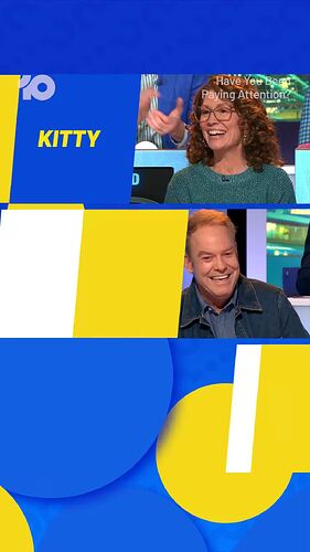 HYBPA is BACK.mp4_000004575