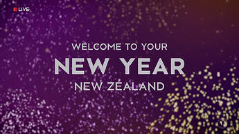 vlcsnap-2025-12-31-22h22m58s479