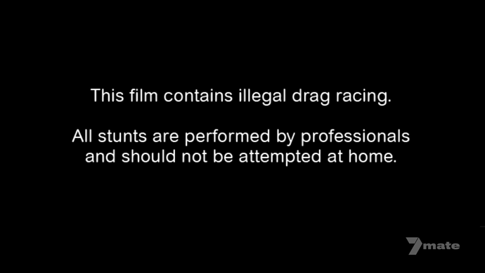 ZampakidCap-2021-09-12-19h32m52s797