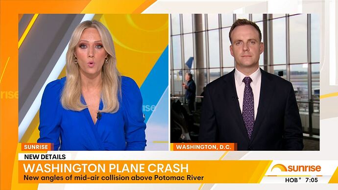 02-01_00-39-47_Seven Syd HD_Seven Syd HD.ts_019614015