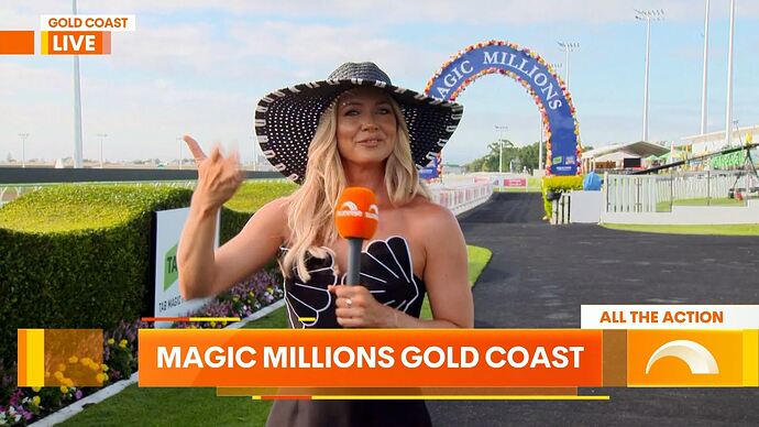 Weekend_Sunrise_20260117_0757.ts_000286307