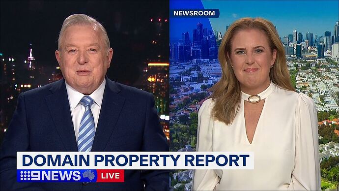 05-04_17-59-17_Channel 9_Channel 9.ts_002307355