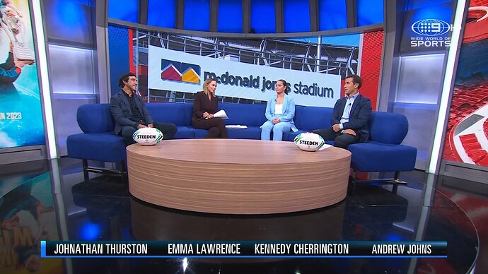 Today_Extra_-_Saturday_20230722_1139.ts_011994320