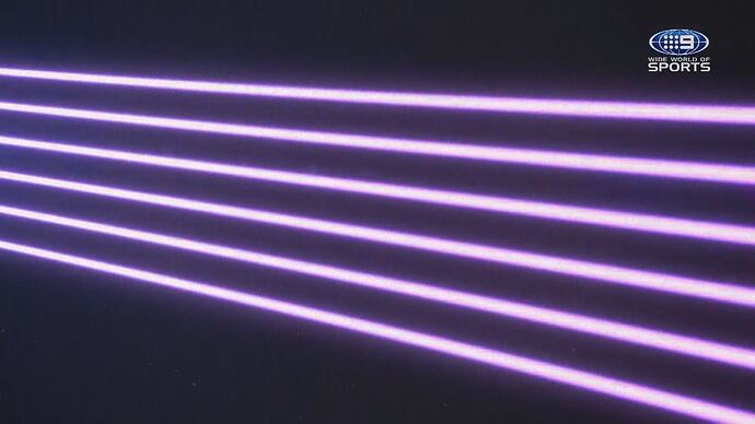 20260320213930.mp4_005123419