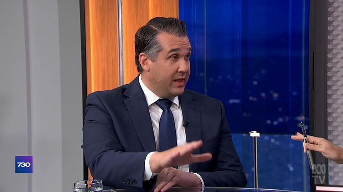 Hard_Quiz_20250417_1843.ts_003504252