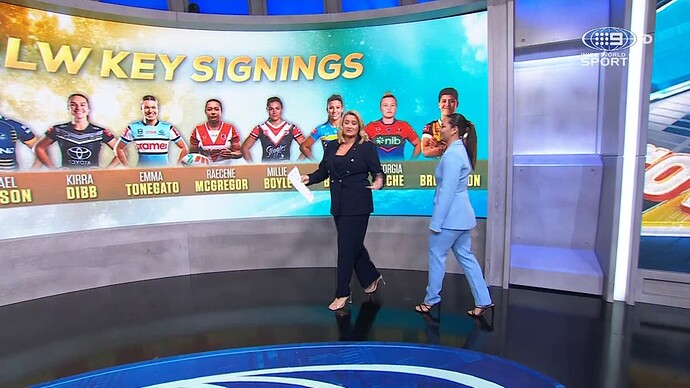 Today_Extra_-_Saturday_20230722_1139.ts_003112800