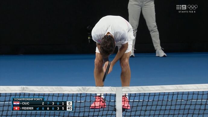 01-17_18-54-59_Channel 9 Sydney_Channel 9 Sydney.ts_009347492