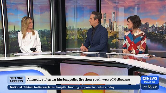 vlc-record-2026-01-30-00h25m09s-udp___127.0.0.1_5000-.ts_016685928