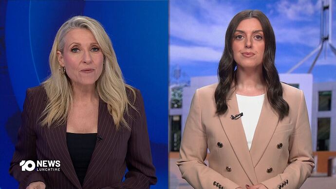 The_Finish_Line_20260114_0908.ts_014074640