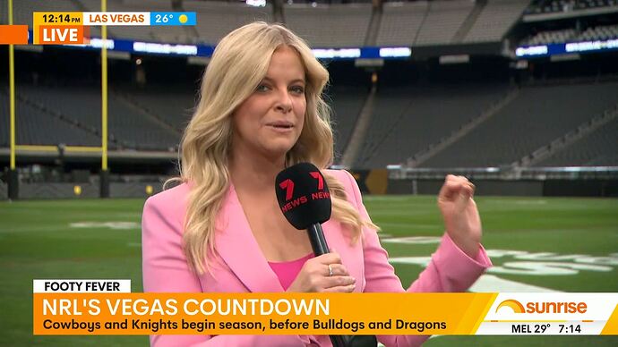 20260228051104.mp4_007399616