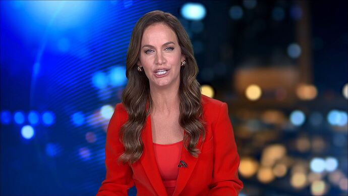 NCIS_20240514_2154.ts_002322532