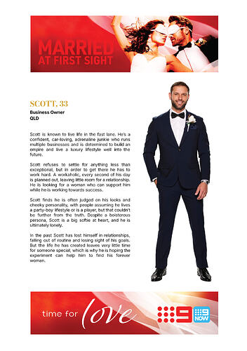 MARRIED AT FIRST SIGHT 2026 SEASON 13_Page_18