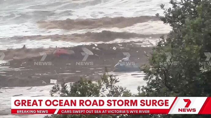 01-15_08-01-47_Seven Sydney_Seven Sydney.ts_026573911