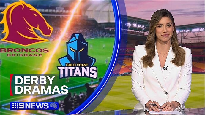 9News_-_Saturday_20250712_1829.ts_000661905