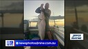 vlcsnap-2022-02-15-14h19m09s759