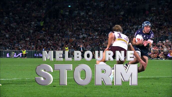06-1208-17-45Channel 9 SydneyChannel 9 Sydney.ts025061950