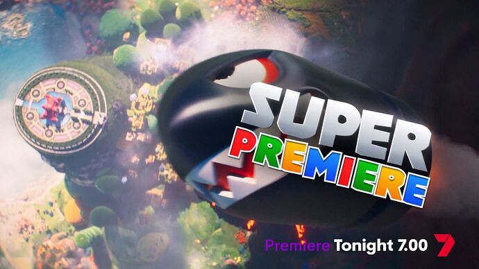 20260131010537.mp4_022988441