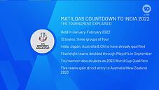 Soccer Matildas.mp4_000576760