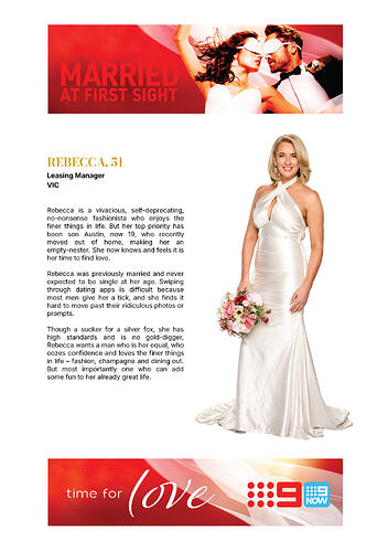 MARRIED AT FIRST SIGHT 2026 SEASON 13_Page_10