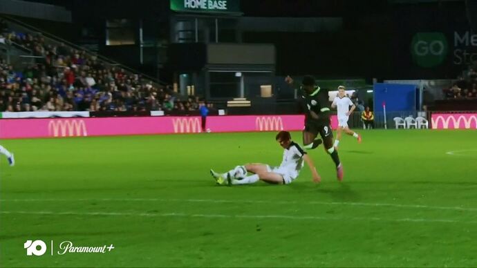 11-12_18-57-02_10 Melbourne_10 Melbourne.ts_000661026