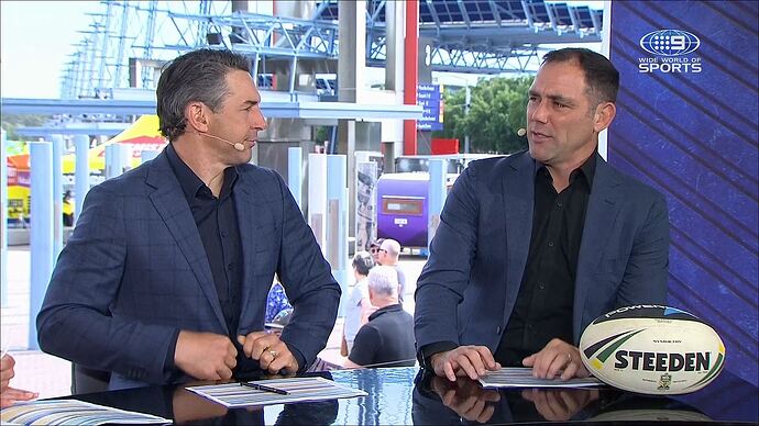 10-06_08-06-47_Channel 9_Channel 9.ts_006954017