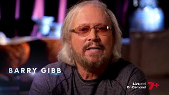 Crime_Investigation_Australia_20220811_2037.ts_001236080